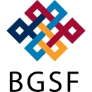 BG Staffing, Inc - Employment Agencies