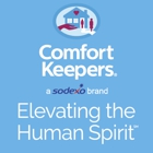 Comfort Keepers