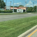 Burger King - Fast Food Restaurants