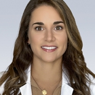 Rachel Natale, MSN, CRNP, WHNP, BC