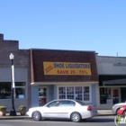 Name Brand Liquidators