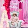 Nalette Photography & Events gallery