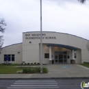Bay Meadows Elementary School - Elementary Schools