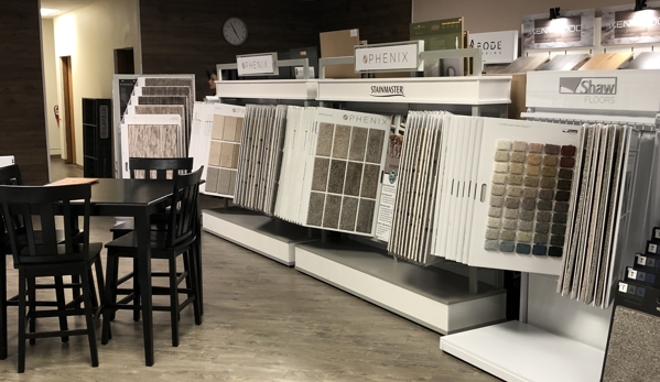 OC Flooring - Lynnwood, WA. Will's Flooring Lynnwood