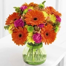 J & A Flowers & Gifts - Delivery Service
