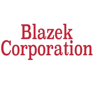 Blazek Corporation - Lawler, IA