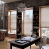 Alpine Window Fashions gallery