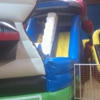 Bounce House gallery
