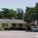 O'Shays Flowers and Antiques - Plants