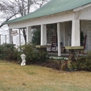 LakeWater LifeStyle Shoppe - Home Centers