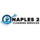 Naples 2 Cleaning Services