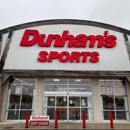 Dunham's Sports - Sporting Goods