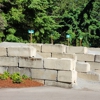 Indigo Topsoil Inc. gallery