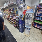 CoinFlip Bitcoin ATM - Grove Convenience (Montclair)