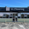 LL Flooring gallery