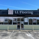 LL Flooring