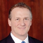 Brian McCarthy - RBC Wealth Management Financial Advisor