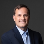 Trent Advisors