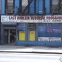 East Harlem Tutorial Program