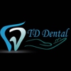 Siebenthaler Dental Center gallery