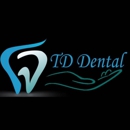 Steven E. Parker DDS - Dental Clinics