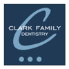 Clark Family Dentistry gallery