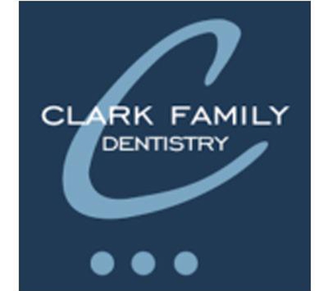 Clark Family Dentistry - Saint Joseph, MO
