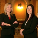 Attorneys Vann and Chamberlain, S.C. - Attorneys