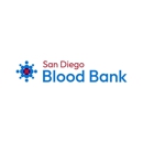 San Diego Blood Bank - Blood Banks & Centers