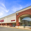 Staunton Plaza gallery
