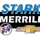 Wheelers Chevrolet of Merrill