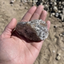 4X Gravel - Sand & Gravel