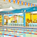 Goldfish Swim School - Naperville - Swimming Instruction