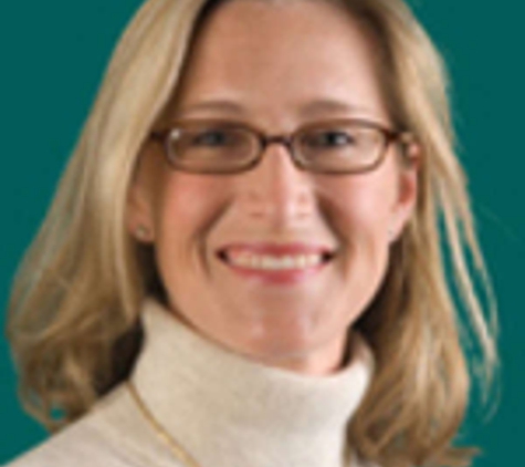 Christy Richter Buckman, MD - Gresham, OR