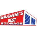 Siloam Springs Best Storage - Self Storage