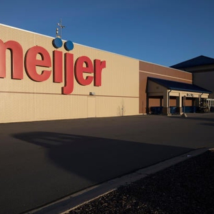 Meijer - South Haven, MI