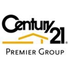 Barry Shaw - Century 21 Premier Group gallery