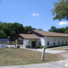 Wekiwa Springs Baptist Church