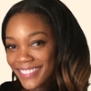 Amauni Baker, Counselor gallery