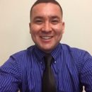 Gabriel Perez with Coldwell Banker - Real Estate Agents