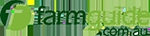 Feltrin & Co - Accountants & Auditors