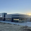 Mr Dent Collision Repair gallery