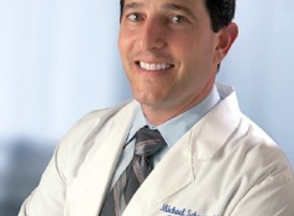 Dr. Michael M Schwartz, MD - Westlake Village, CA