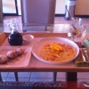Over Easy Cafe gallery