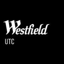 Westfield Mall - UTC - Shopping Centers & Malls