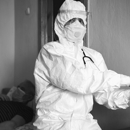 Miller's Pest Control - Pest Control Equipment & Supplies
