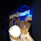 The Penny Ice Creamery