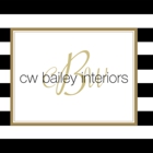 cwbailey interiors