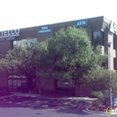 Austin Telco Federal Credit Union - Real Estate Loans