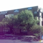 Austin Telco Federal Credit Union